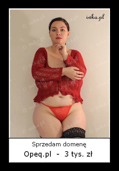 Sprzedam Domeny   Opeq   Modelki Akty Xxl Duze Piersi Akt Bbw Duzy Biust Nagie Amatorki Plus Size